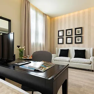 Profumo Maison Colosseo Roma