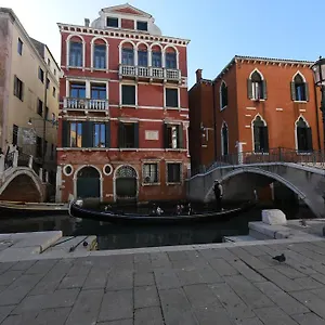 40.17 San Marco 2*, Venecia Italia