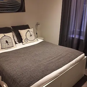 Easyinrome Navona Apartment