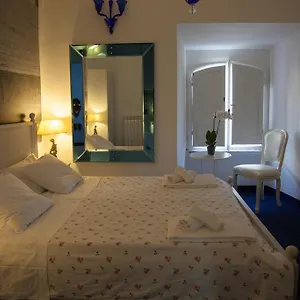Maison d'hôtes Vatican Leone Iv, Rome